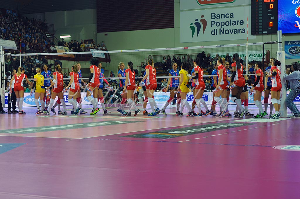 Igor NO-Yamamay (02)